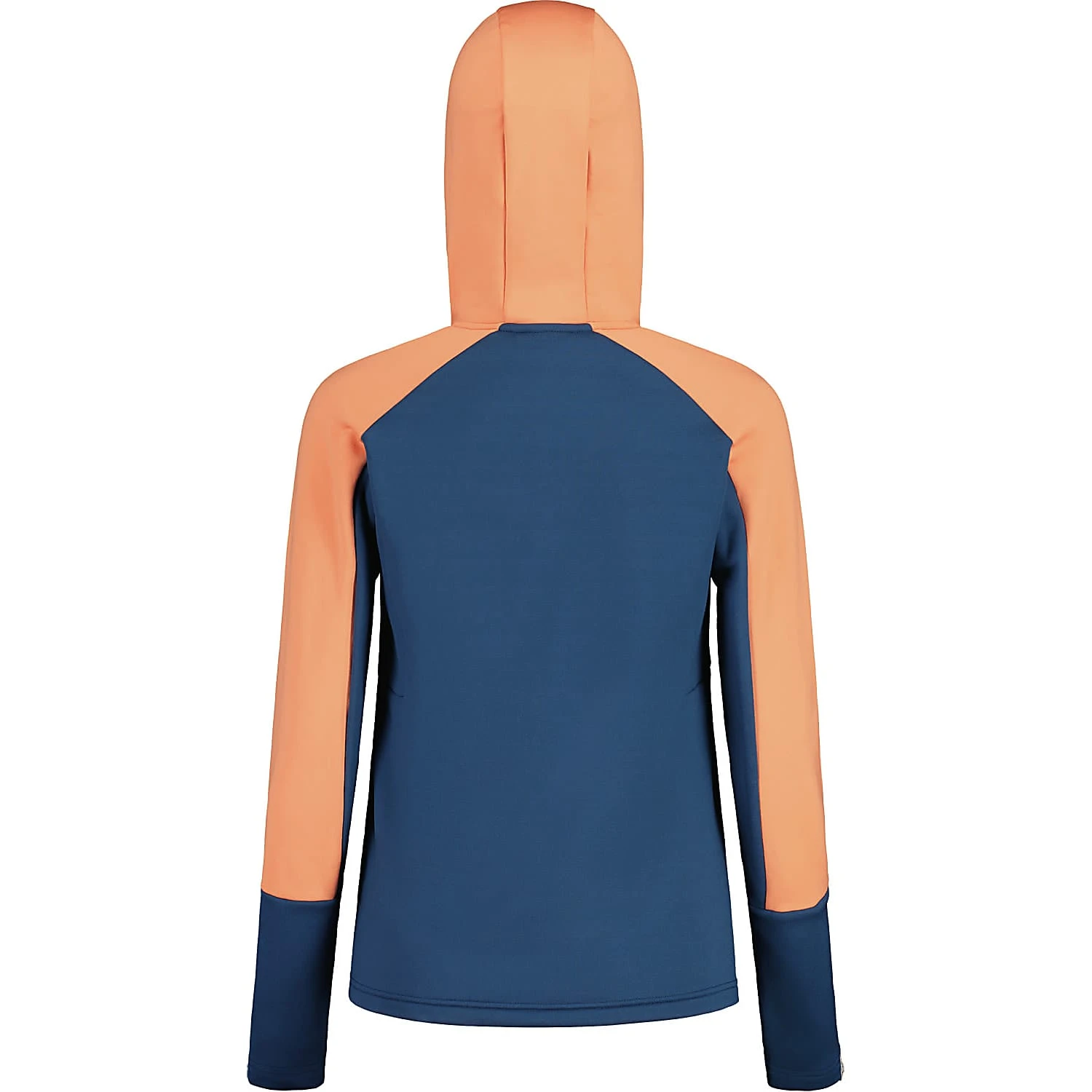 Maloja W DURONM. JACKET, Midnight Multi 1 Maloja W DURONM. JACKET, Midnight Multi