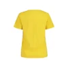 Maloja W ELVASM. T-SHIRT, Sundust