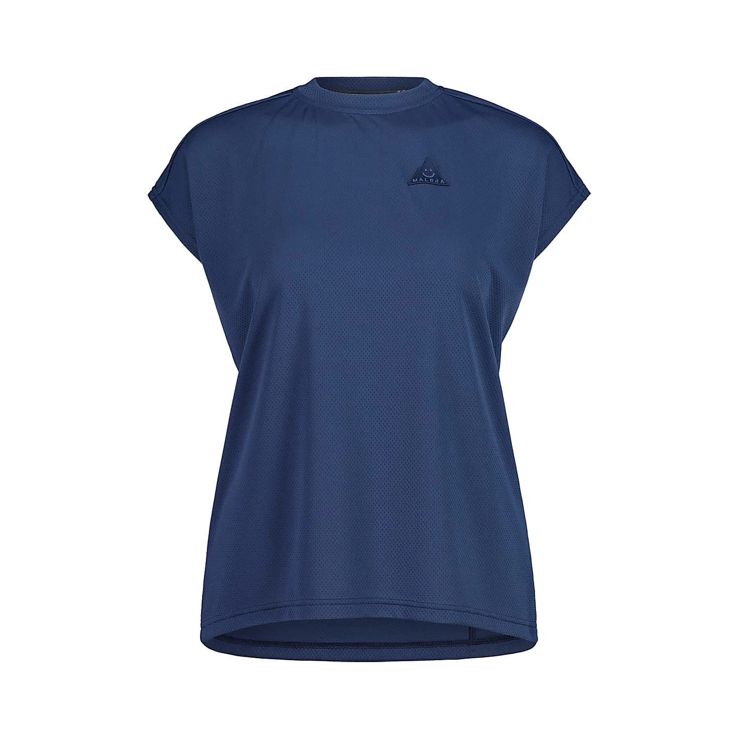 Maloja W ESCHEM. ALL MOUNTAIN TOP, Midnight 2 Maloja W ESCHEM. ALL MOUNTAIN TOP, Midnight - Image 2