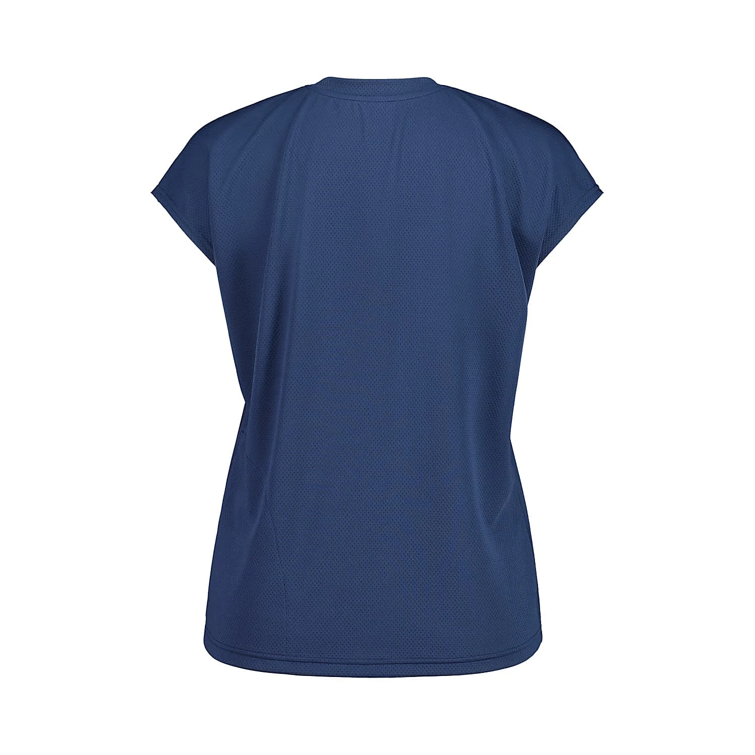 Maloja W ESCHEM. ALL MOUNTAIN TOP, Midnight 1 Maloja W ESCHEM. ALL MOUNTAIN TOP, Midnight