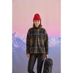 Maloja W ESINEM. JACKET, Moss Moonless -Maloja Sale maloja w esinem jacke 22b maj 34173 moss moonless 3