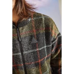 Maloja W ESINEM. JACKET, Moss Moonless -Maloja Sale maloja w esinem jacke 22b maj 34173 moss moonless 4