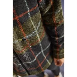 Maloja W ESINEM. JACKET, Moss Moonless -Maloja Sale maloja w esinem jacke 22b maj 34173 moss moonless 5