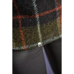 Maloja W ESINEM. JACKET, Moss Moonless -Maloja Sale maloja w esinem jacke 22b maj 34173 moss moonless 7