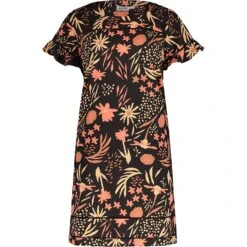 Maloja W FALORIAM. DRESS, Moonless Field -Maloja Sale maloja w faloriam kleid 21b maj 33436 moonless field 1