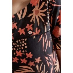 Maloja W FALORIAM. DRESS, Moonless Field -Maloja Sale maloja w faloriam kleid 21b maj 33436 moonless field 5