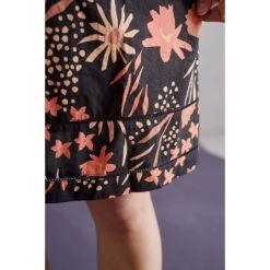 Maloja W FALORIAM. DRESS, Moonless Field -Maloja Sale maloja w faloriam kleid 21b maj 33436 moonless field 7