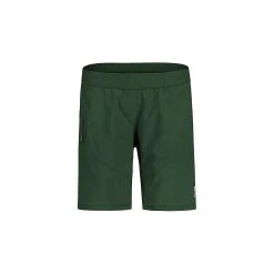Maloja W FANESM. SHORTS, Fir