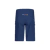 Maloja W FINGERKRAUTM. SHORTS, Midnight