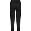 Maloja W FLIEGENPILZM. PANTS, Moonless