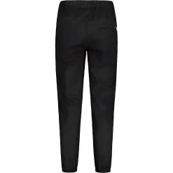 Maloja W FLIEGENPILZM. PANTS, Moonless