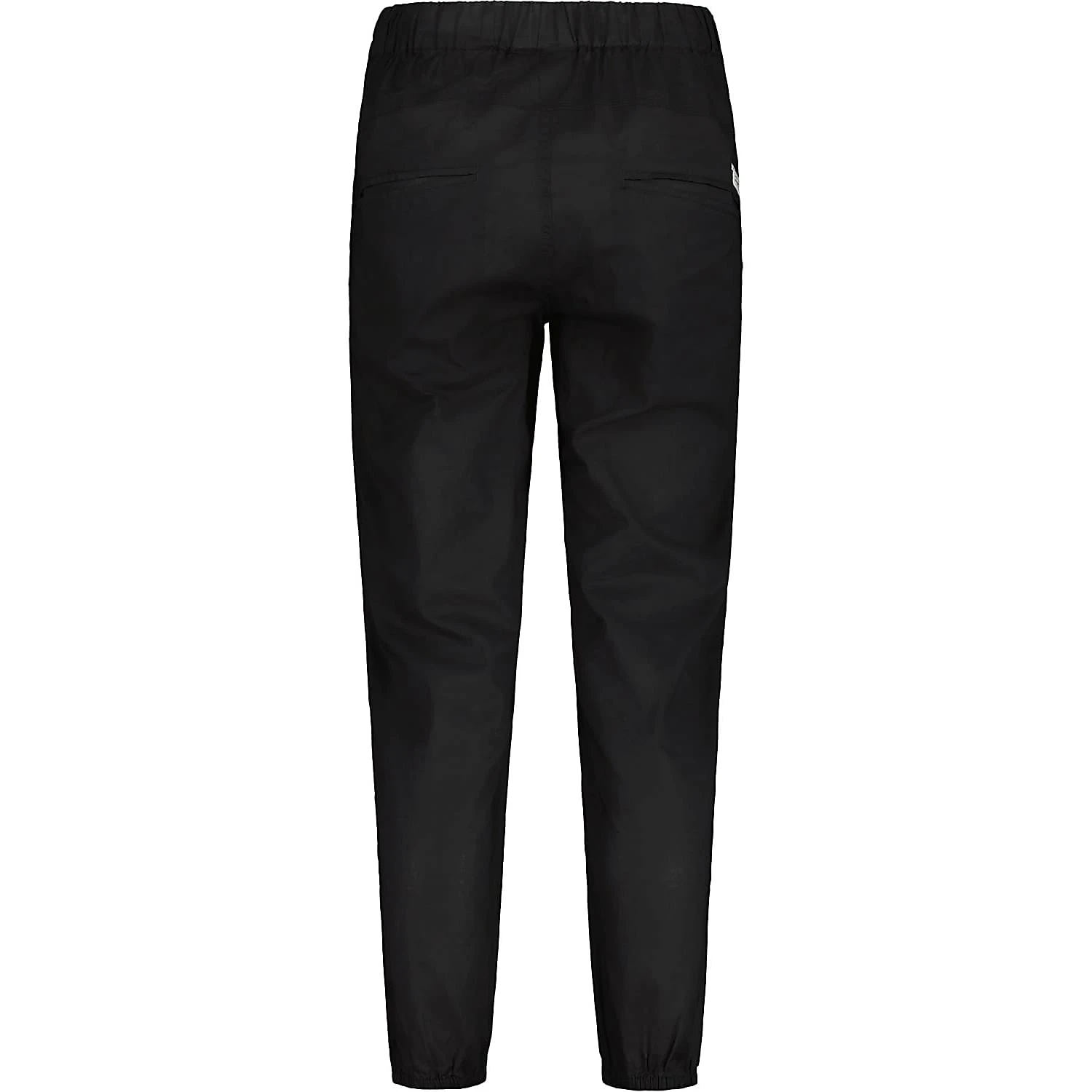 Maloja W FLIEGENPILZM. PANTS, Moonless 1 Maloja W FLIEGENPILZM. PANTS, Moonless