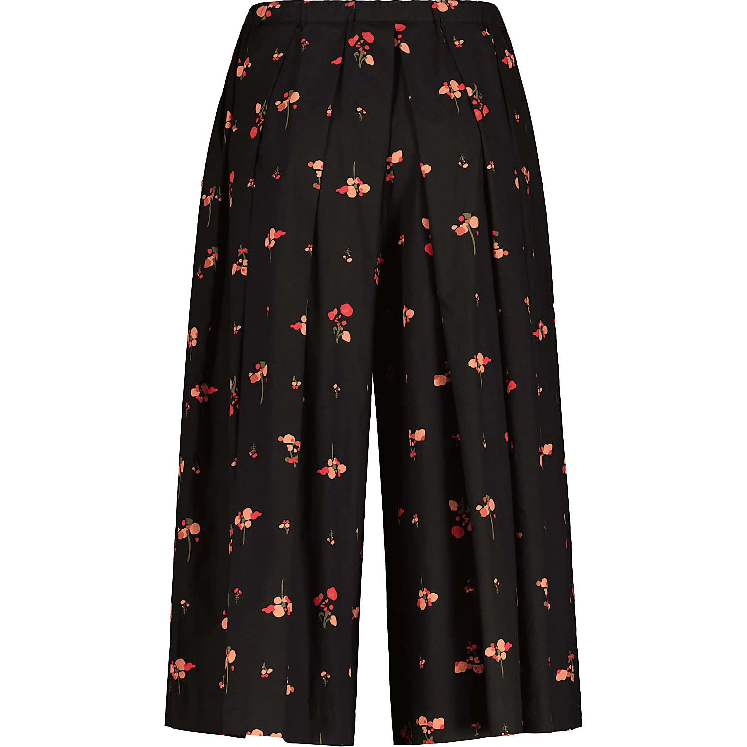 Maloja W GAMSFELDM. PANTS, Moonless Flowerspots 1 Maloja W GAMSFELDM. PANTS, Moonless Flowerspots