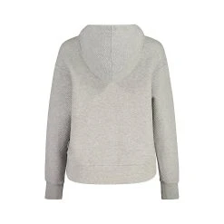 Maloja W GANOTM. SWEATSHIRT, Grey Melange 5 Maloja W GANOTM. SWEATSHIRT, Grey Melange -Maloja Sale maloja w ganotm sweatshirt 22b maj 35429 grey melange 2