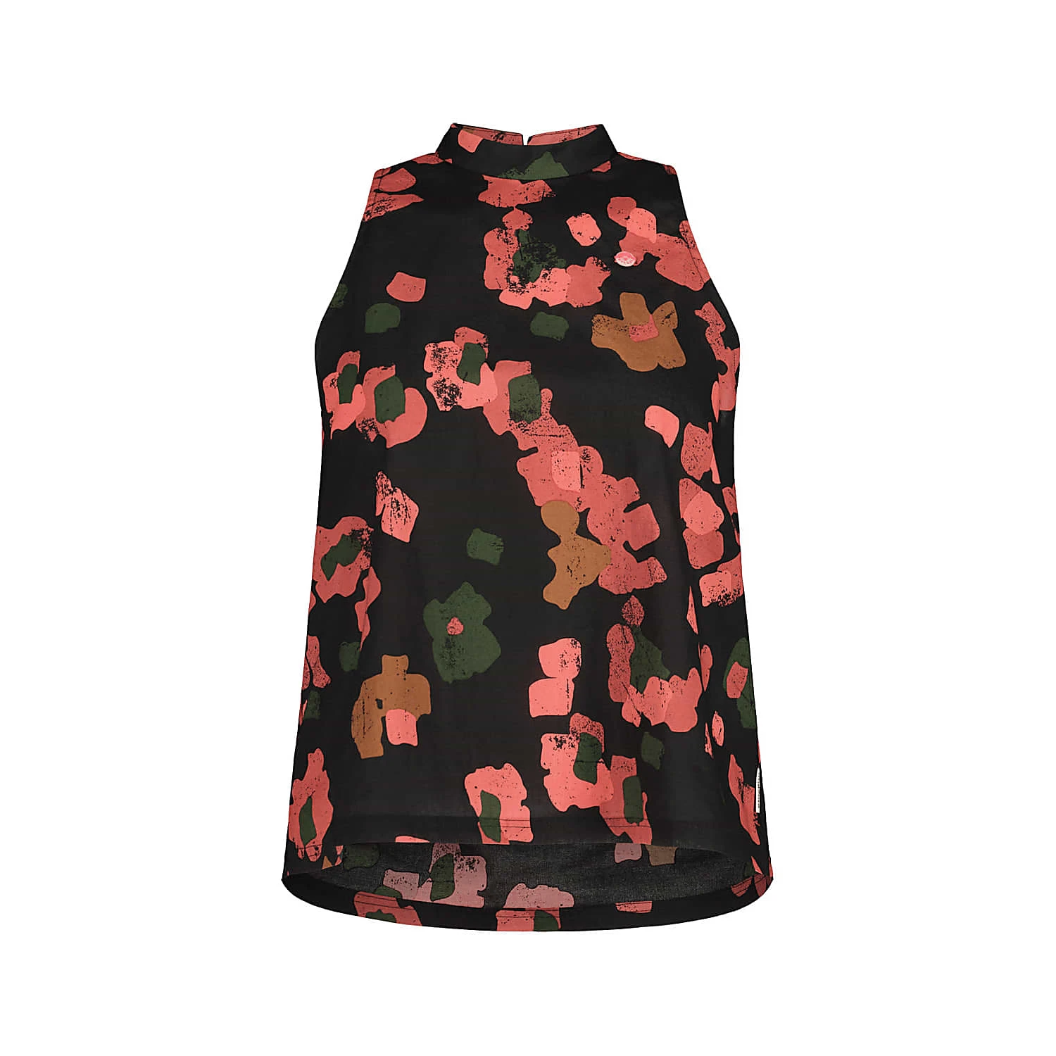 Maloja W GENAM. TOP, Moonless Primrose 2 Maloja W GENAM. TOP, Moonless Primrose - Image 2