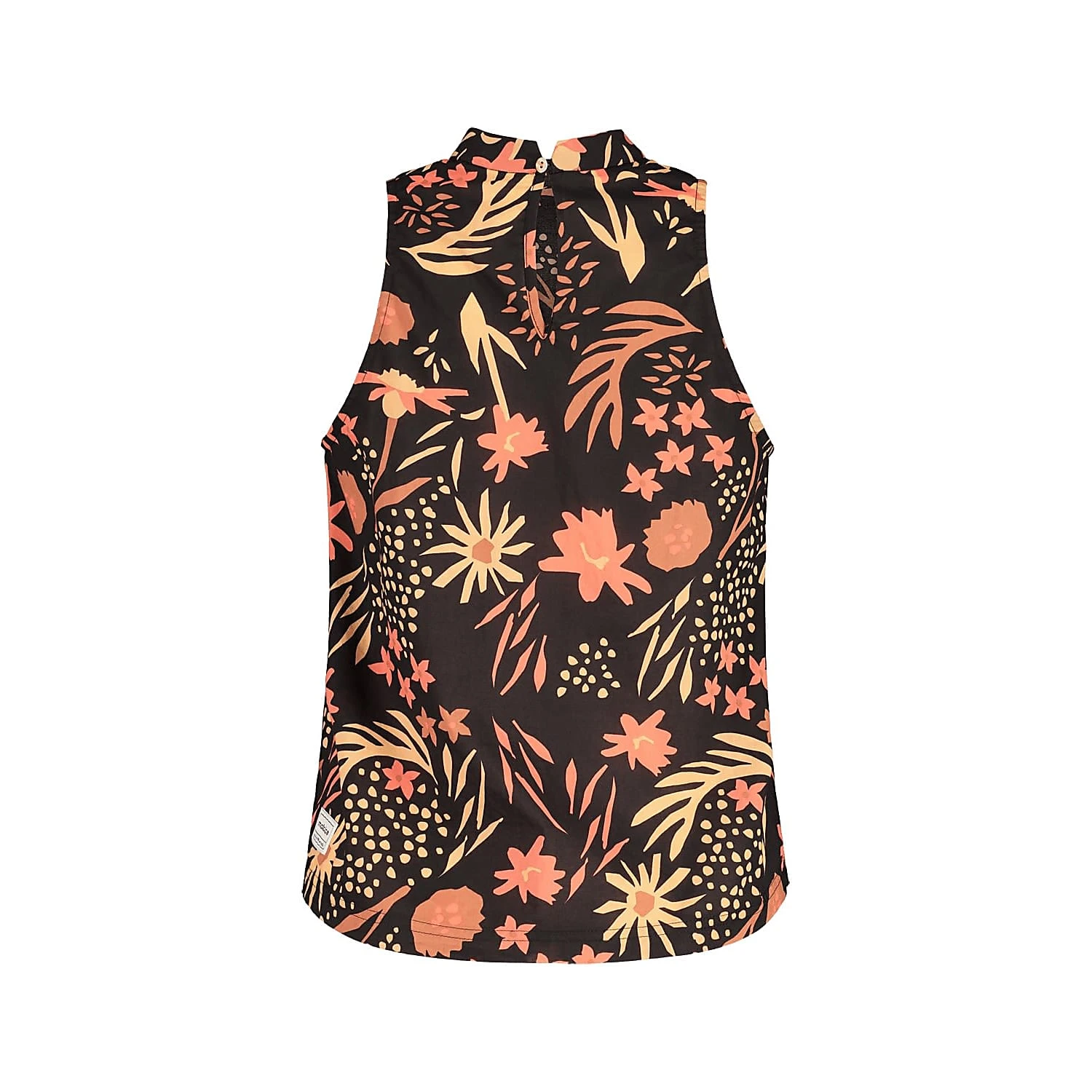 Maloja W GENAM. TOP (PREVIOUS MODEL), Moonless Field 1 Maloja W GENAM. TOP (PREVIOUS MODEL), Moonless Field