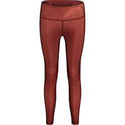 Maloja W GOLDHAFERM. TIGHTS, Squirrel 6 Maloja W GOLDHAFERM. TIGHTS, Squirrel -Maloja Sale maloja w goldhaferm leggings 21b maj 32154 squirrel 1