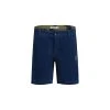 Maloja W GOLICAM. SHORTS, Midnight