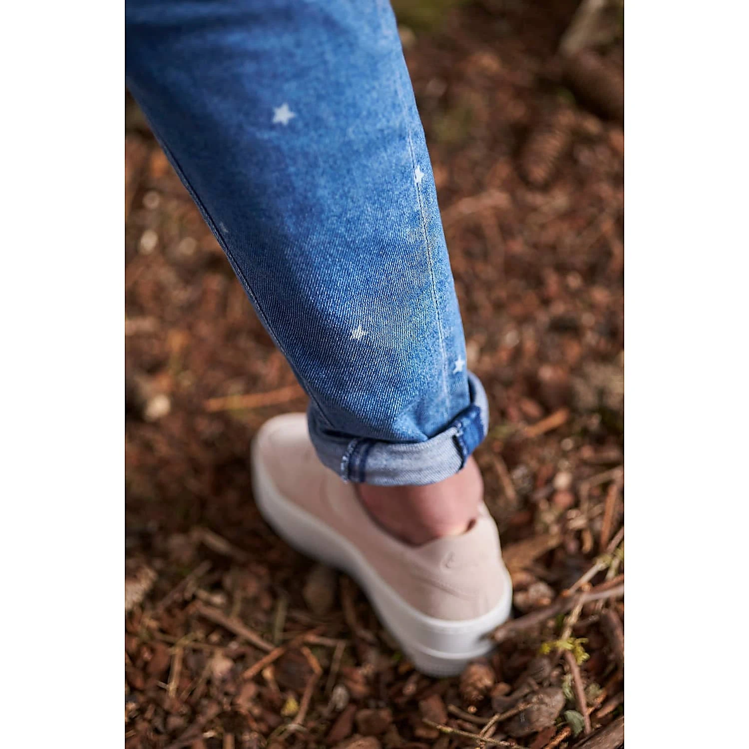 Maloja W GRITLIM. PANTS, Denim Blue 1 Maloja W GRITLIM. PANTS, Denim Blue