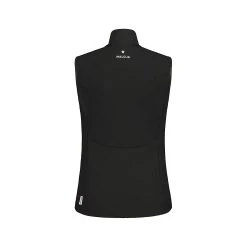 Maloja W GRUNFINKM. VEST, Moonless