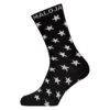 Maloja W HEDENBRAUNELLEM. SOCKS (PREVIOUS MODEL), Moonless