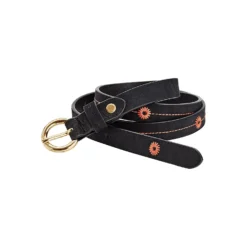 Maloja W IGNEM. BELT, Moonless