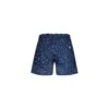Maloja W JENESIENM. SHORTS, Midnight Flying Hearts
