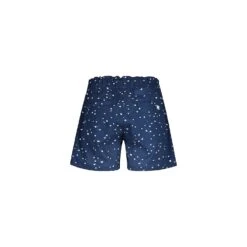 Maloja W JENESIENM. SHORTS, Midnight Flying Hearts