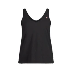 Maloja W JOHANNISBERGM. TOP, Moonless 5 Maloja W JOHANNISBERGM. TOP, Moonless -Maloja Sale maloja w johannisbergm top 22b maj 35418 moonless 1