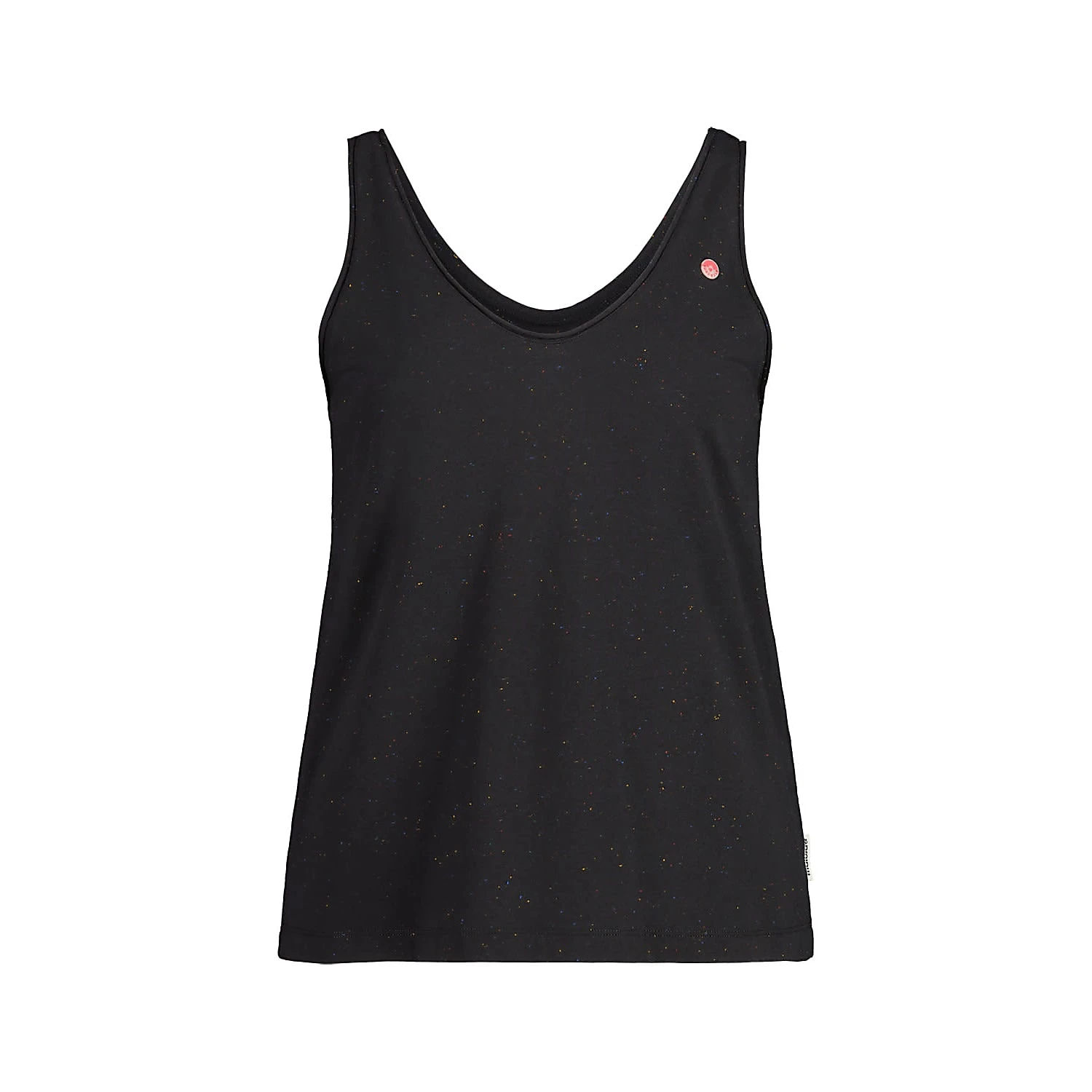 Maloja W JOHANNISBERGM. TOP, Moonless 3 Maloja W JOHANNISBERGM. TOP, Moonless - Image 3