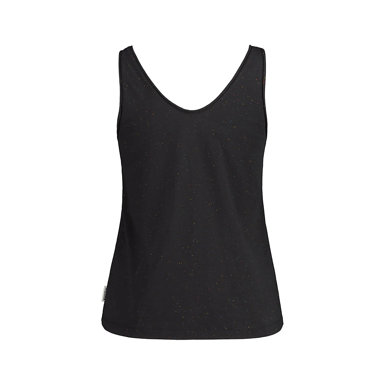 Maloja W JOHANNISBERGM. TOP, Moonless 2 Maloja W JOHANNISBERGM. TOP, Moonless - Image 2