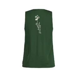 Maloja W KARKOGELM. TANK, Fir