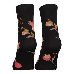 Maloja W KIMBALLM. SOCKS, Moonless