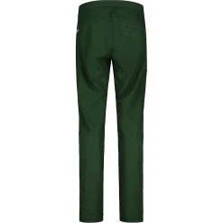 Maloja W LAVERNEM. PANTS, Fir