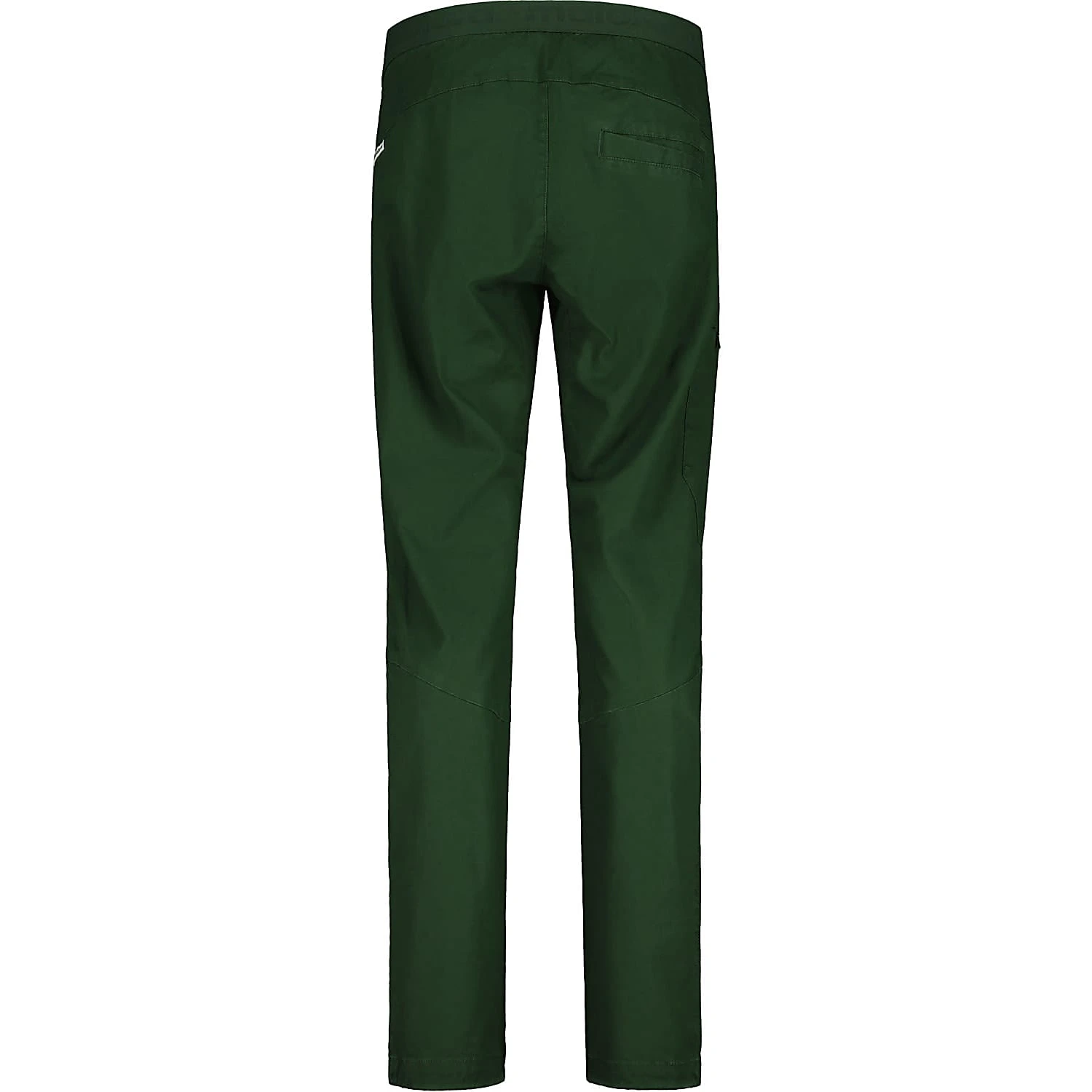 Maloja W LAVERNEM. PANTS, Fir 1 Maloja W LAVERNEM. PANTS, Fir