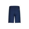 Maloja W MANDRAM. SHORTS, Midnight
