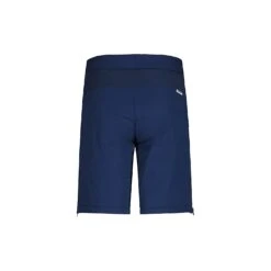 Maloja W MANDRAM. SHORTS, Midnight