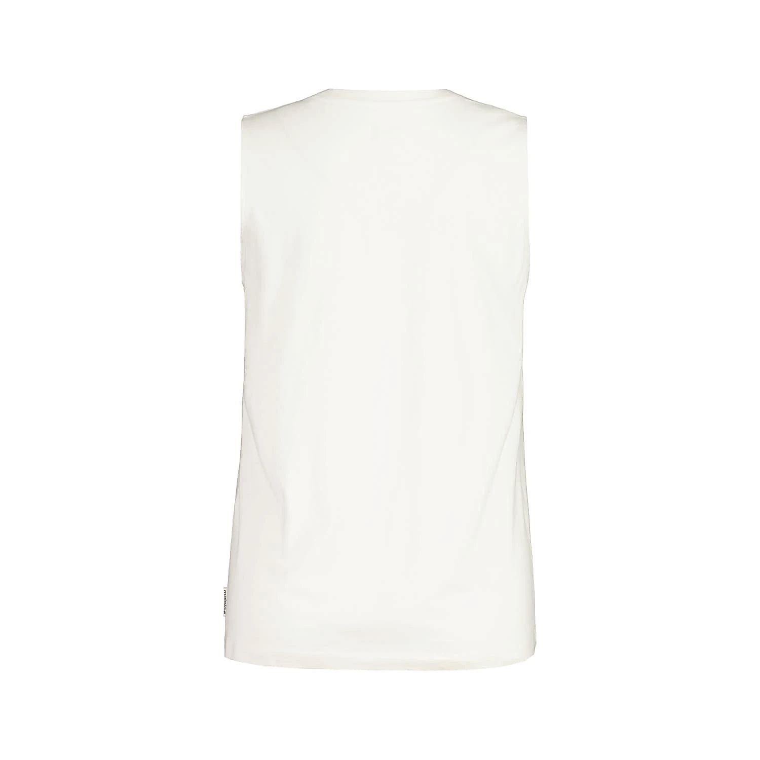 Maloja W MANGARTM. TOP, Glacier Milk 2 Maloja W MANGARTM. TOP, Glacier Milk - Image 2