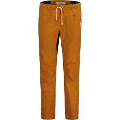 Maloja W MANKEIM. PANTS, Amber 11 Maloja W MANKEIM. PANTS, Amber -Maloja Sale maloja w mankeim hose 22b maj 35126 amber 1