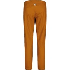 Maloja W MANKEIM. PANTS, Amber 10 Maloja W MANKEIM. PANTS, Amber -Maloja Sale maloja w mankeim hose 22b maj 35126 amber 2
