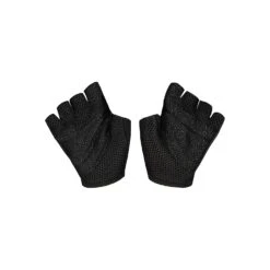 Maloja W MATREIM. BIKE GLOVES, Moonless