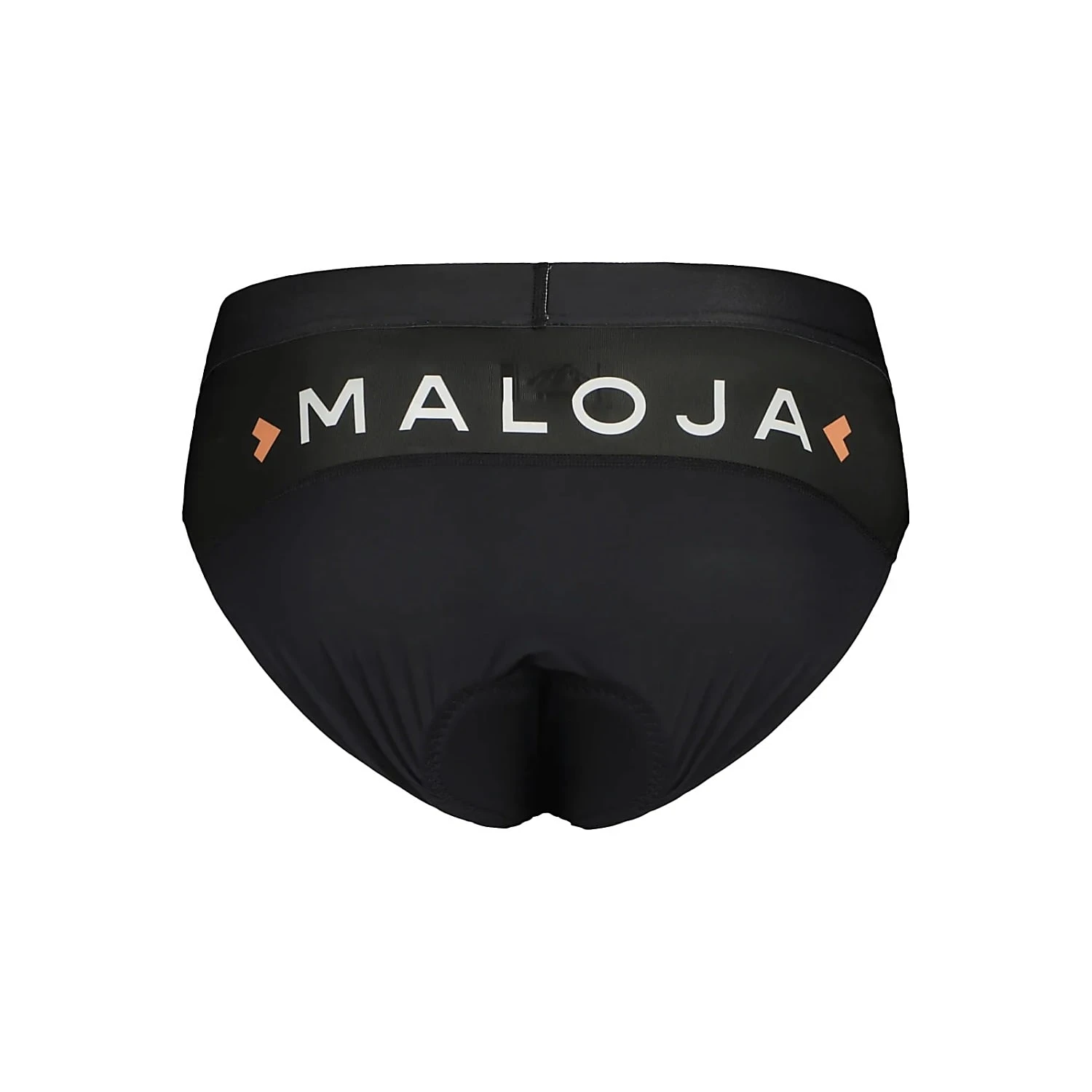 Maloja W MEADOWM. BIKE SLIP, Moonless 1 Maloja W MEADOWM. BIKE SLIP, Moonless