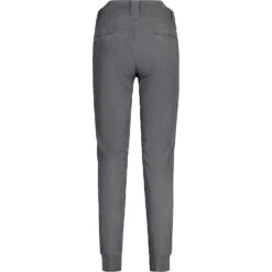 Maloja W MEDINAM. PANTS, Boulder
