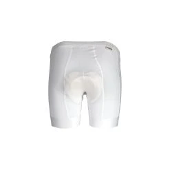 Maloja W MELM. UNDERPANTS, Snow