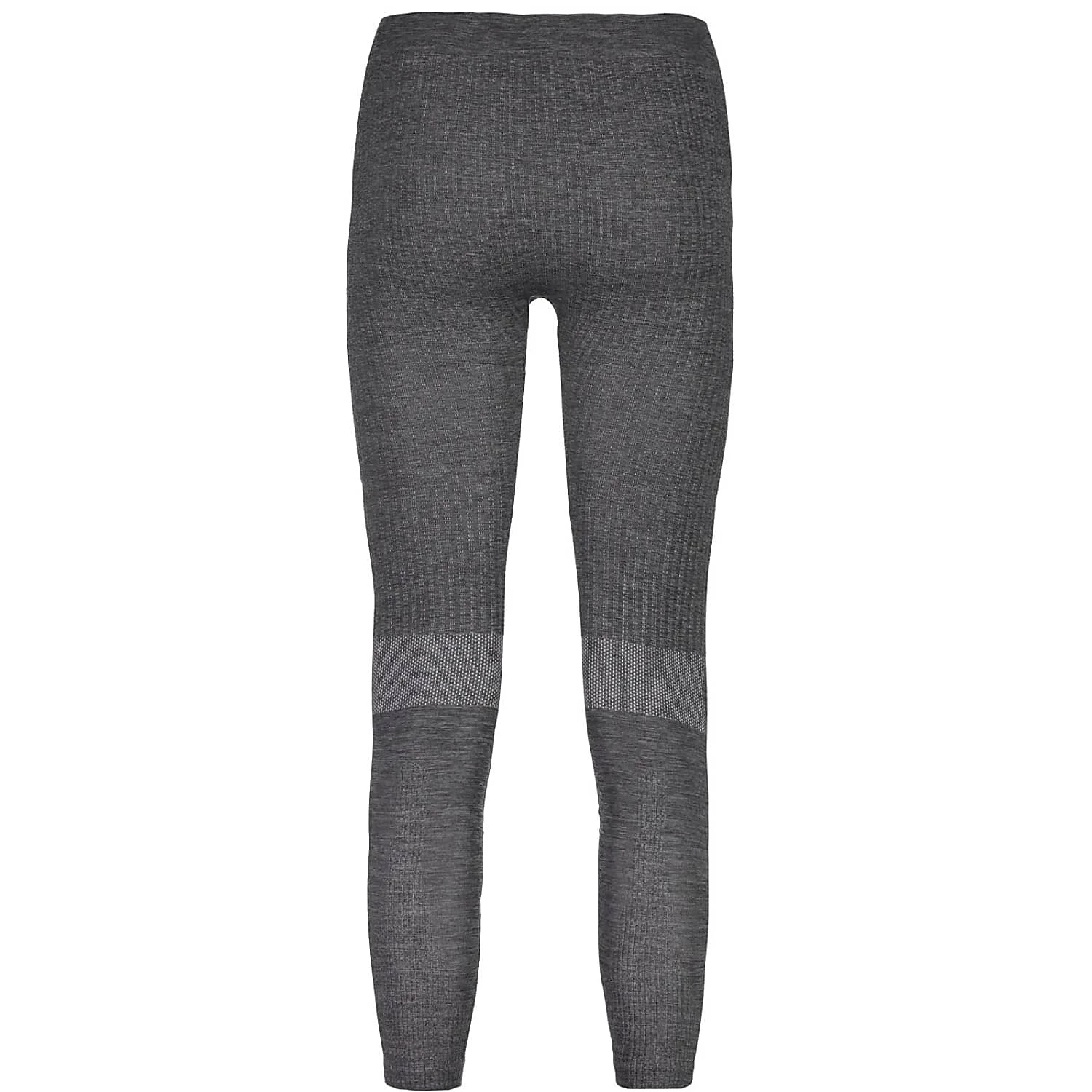 Maloja W MIGROLINOM. BASELAYER TIGHTS, Moonless 1 Maloja W MIGROLINOM. BASELAYER TIGHTS, Moonless