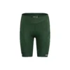 Maloja W MINORM. 1/2 SHORTS, Fir