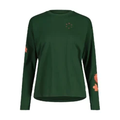 Maloja W MIZNIM. LONGSLEEVE, Fir - Season 2023 5 Maloja W MIZNIM. LONGSLEEVE, Fir - Season 2023 -Maloja Sale maloja w miznim langarmshirt 22b maj 35403 fir 1