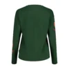 Maloja W MIZNIM. LONGSLEEVE, Fir - Season 2023