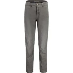 Maloja W MOHNBLUMEM. PANTS, Boulder