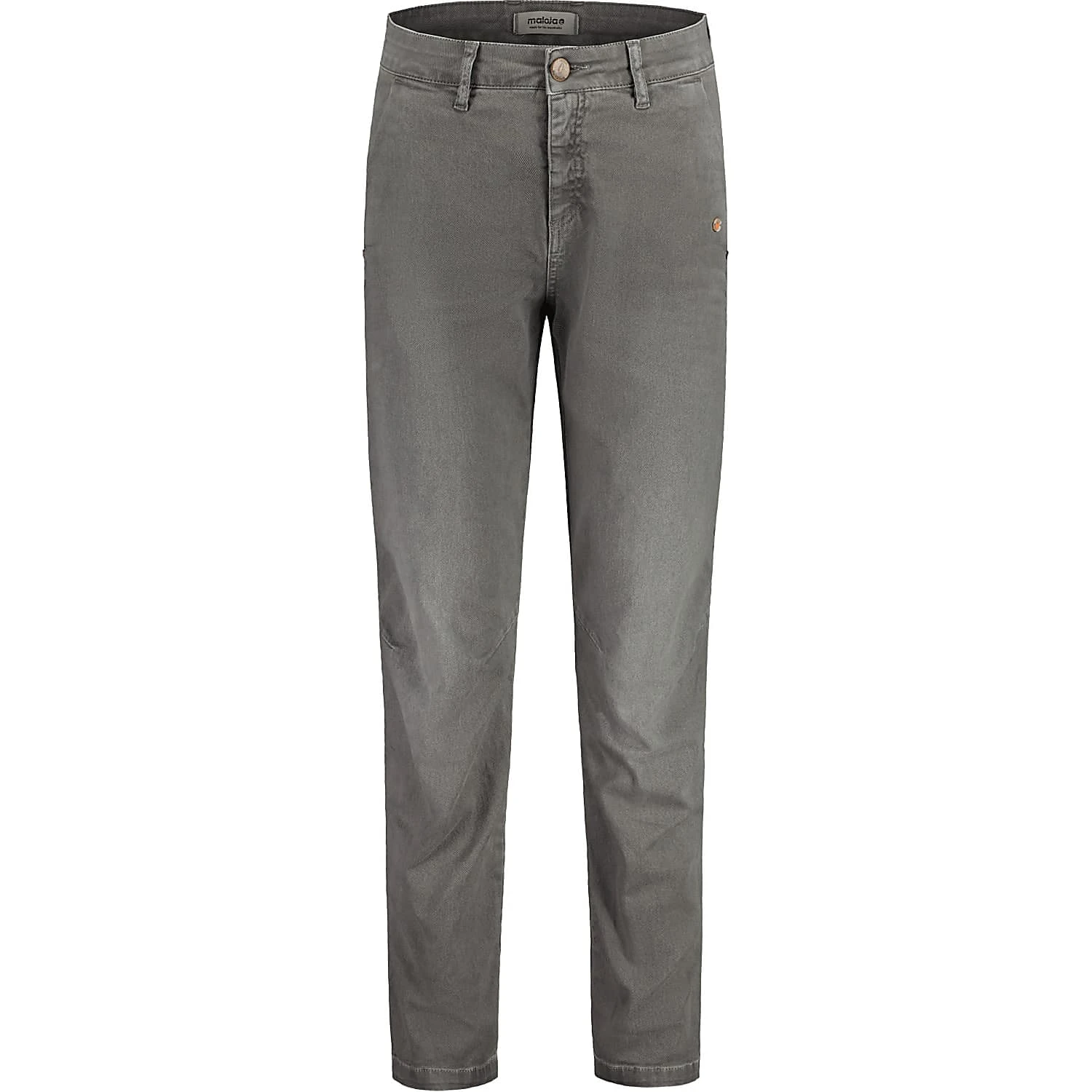 Maloja W MOHNBLUMEM. PANTS, Boulder 1 Maloja W MOHNBLUMEM. PANTS, Boulder